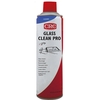 Glass Clean Pro - Glasreiniger 500ml